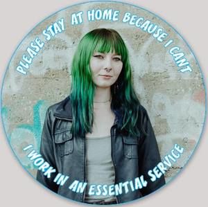 Meet your Posher, Nova